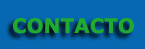 contacto