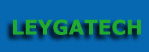 leygatech