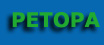 petopa